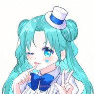 くるみ【フォロー必ず返します✌️】さんのアイコン画像