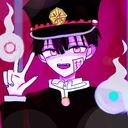 ななか(作者だよ)