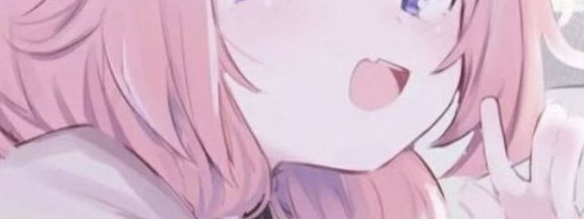 。さんの壁紙画像