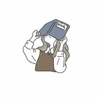 りゆさんのアイコン画像