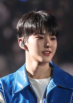 𝙘 𝙞 𝙙 𝙚 𝙧 . 🥂 .･゜