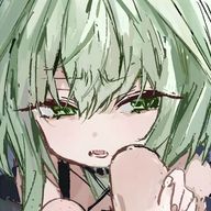 onyaさんのアイコン画像