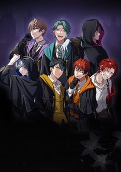 東ディバ反応集