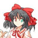 (なまえ)
