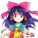 うp主のトッモ