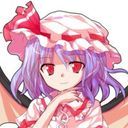 レミリア・スカーレット