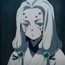 姉蜘蛛
