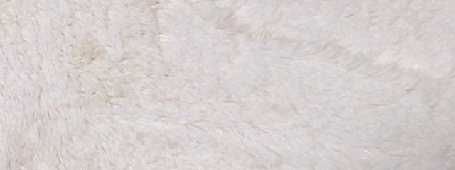 さっち（写真は仮のもの）さんの壁紙画像