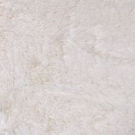 さっち(写真は仮のもの)さんのアイコン画像