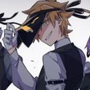 ぺいんと