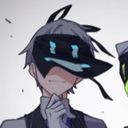 クロノア