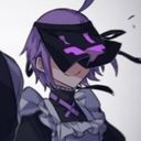 しにがみ