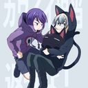 Kr&Sn