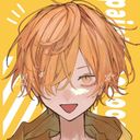 天乃  絵斗 ／ぺいんと