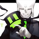 迷彩  虎／トラゾー