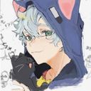 黒井  ノア／ クロノア