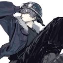 紫煙  翔／ショッピ