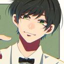 白城  葉臼  ／ぴくとはうす