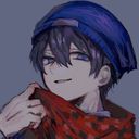 猿山  らだ男／らっだぁ