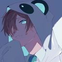 猫中  霧月／Nakamu