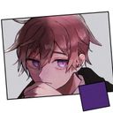 須磨  李炉／スマイル