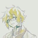 霧雨  兎矢  ／きりやん