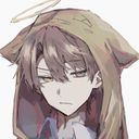 金  卿／金豚きょー