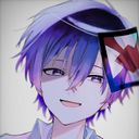 唯魅  紺  ／コンタミ