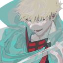 捏島  孝行 ／コネシマ