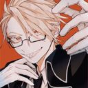 狂黒  喰楼／グルッペン