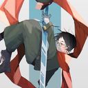 桃瀬  豚平／トントン