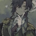 茶菓  捺饅  ／オスマン