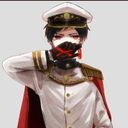 仁々  蘭／ひとらんらん