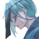 碧  神平／しんぺい神