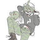 壺浦  薙狐／ぐちつぼ