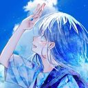 (なまえ)