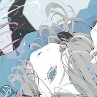 たっぴゆ   さんのアイコン画像