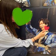 なちもさんのアイコン画像