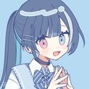 ゆふ