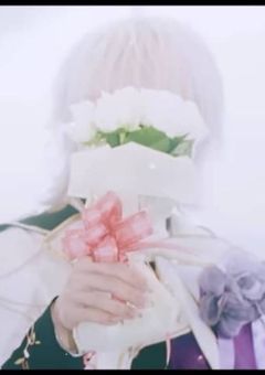 可愛い妹サービス【初兎くんver.】