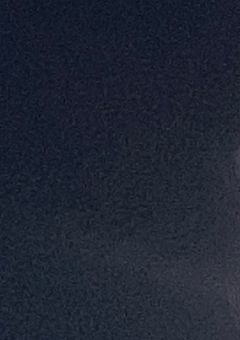 優風のいらふとこんてすと！アナログVer.