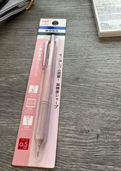 暇だからかく！