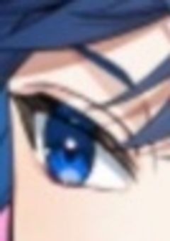 アサガオの花と共に______