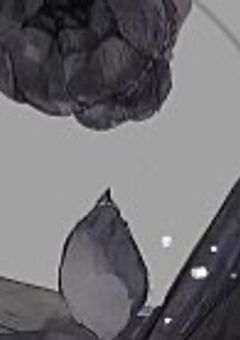 【参加型】今から貴方を✘します🎲