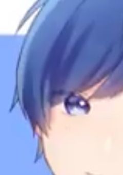 歌い手Ifに憧れるJKの物語