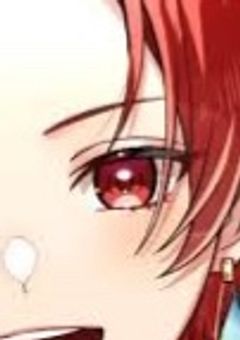 地域一の不良、真面目系女子に一目惚れしました…..！？