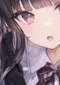 塩対応彼氏、S ✘Xの時は甘々なようで。