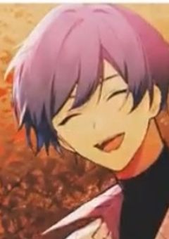 君に「ありがとう」を伝えるまで…..