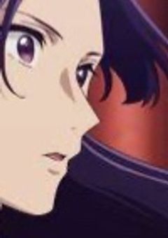 薬屋のひとりごと 短編集！