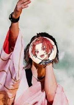 もう君に思いを伝えられないのかな、？